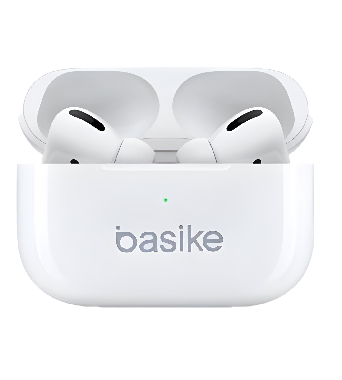 Fone Bluetooth Basike Original In-Ear Alta Performance