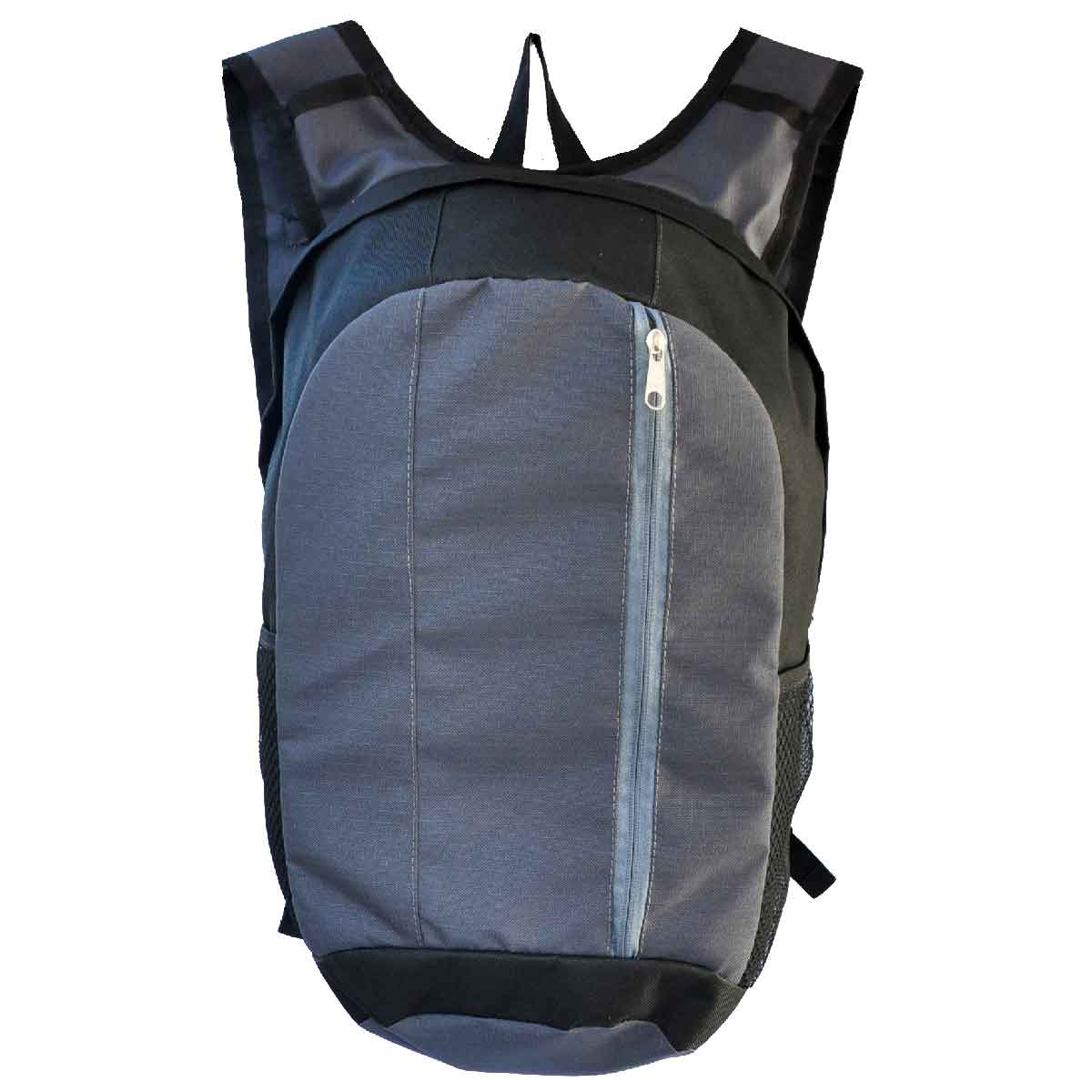 Mochila Street com Refil de Hidratação 2 L