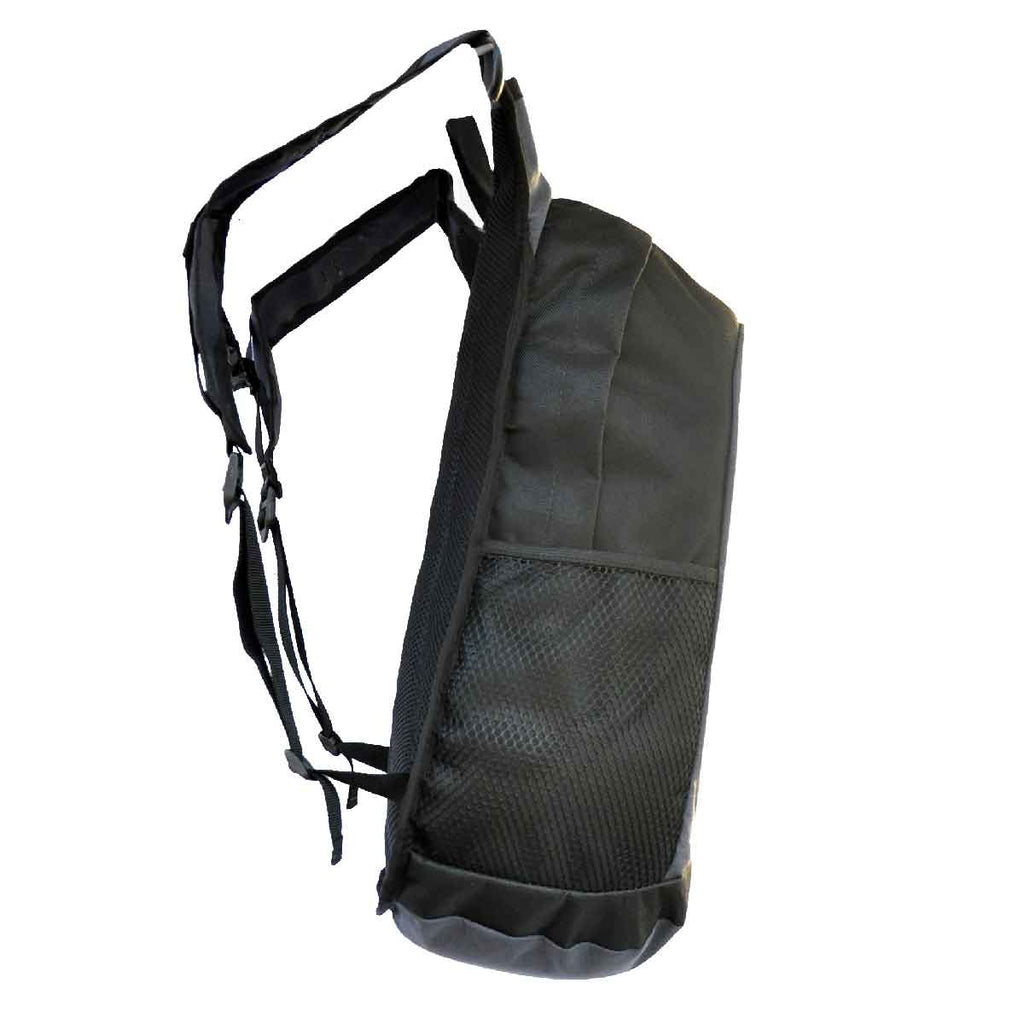 Mochila Street com Refil de Hidratação 2 L