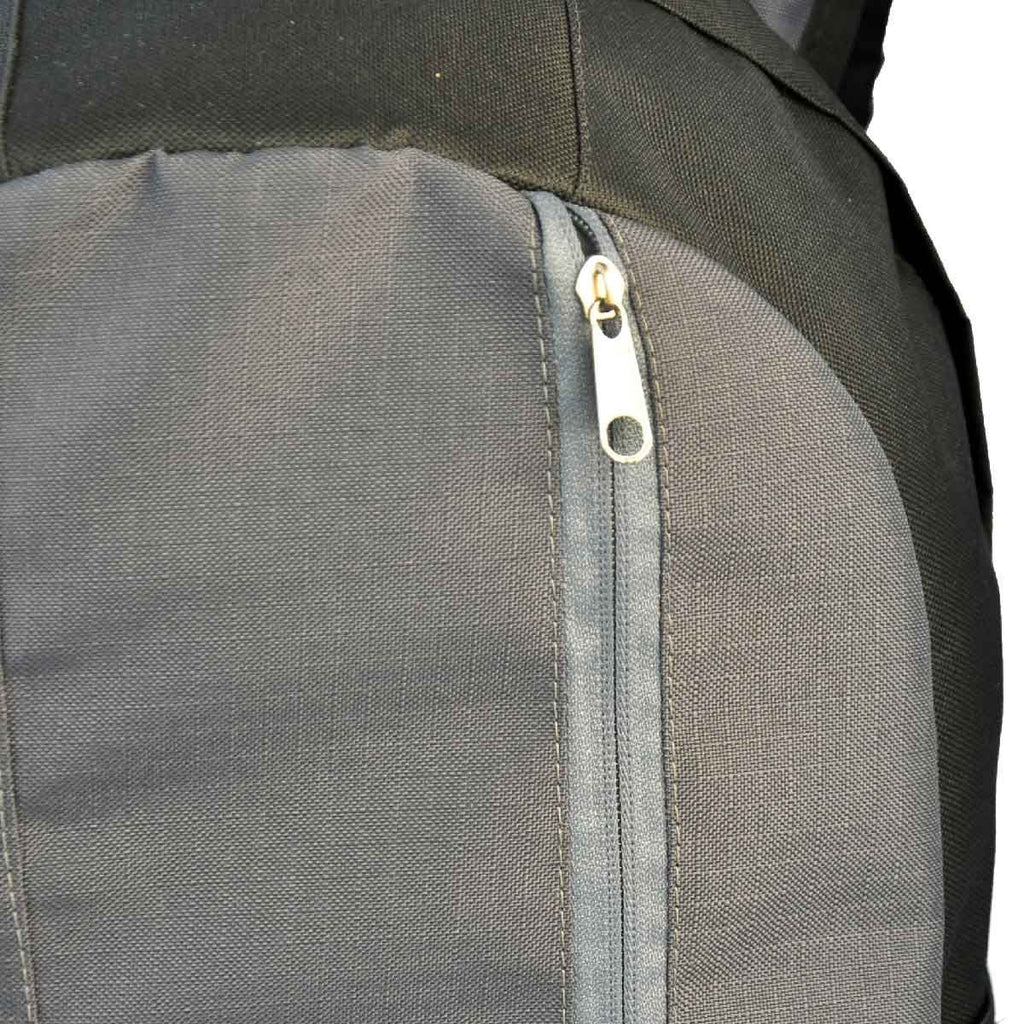 Mochila Street com Refil de Hidratação 2 L