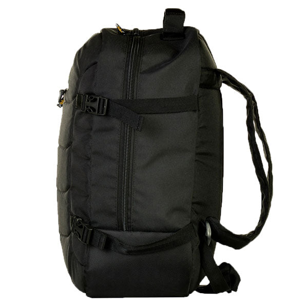 Mochila Bauleto Big Trail.