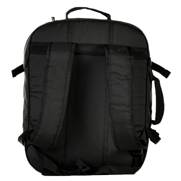 Mochila Bauleto Big Trail.