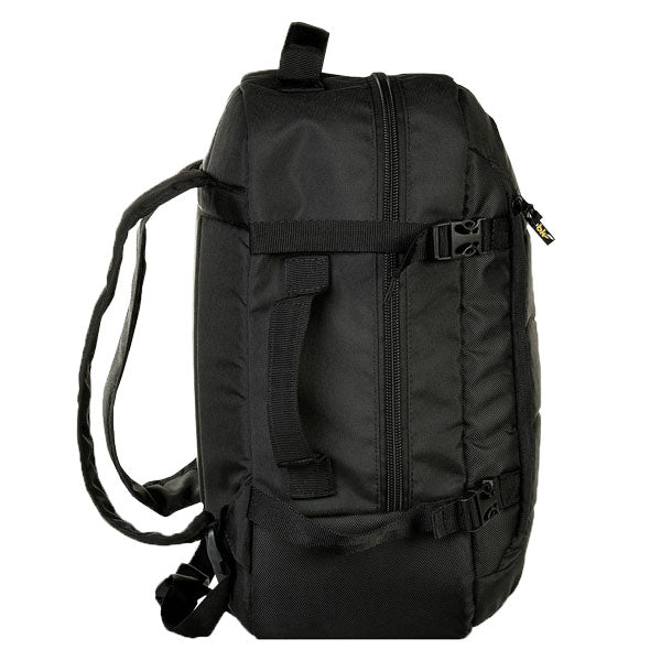 Mochila Bauleto Big Trail.