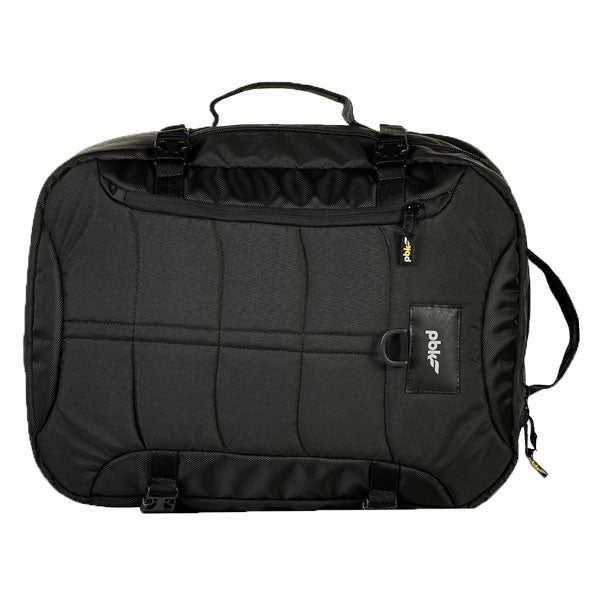 Mochila Bauleto Big Trail.