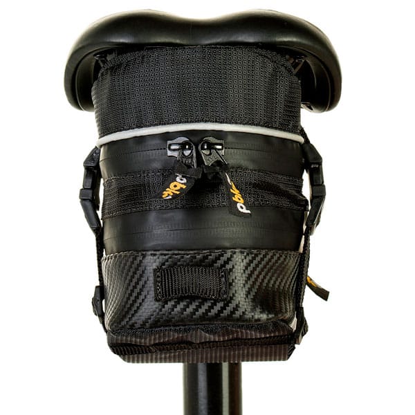 Bolsa de Selim Mountain Probike