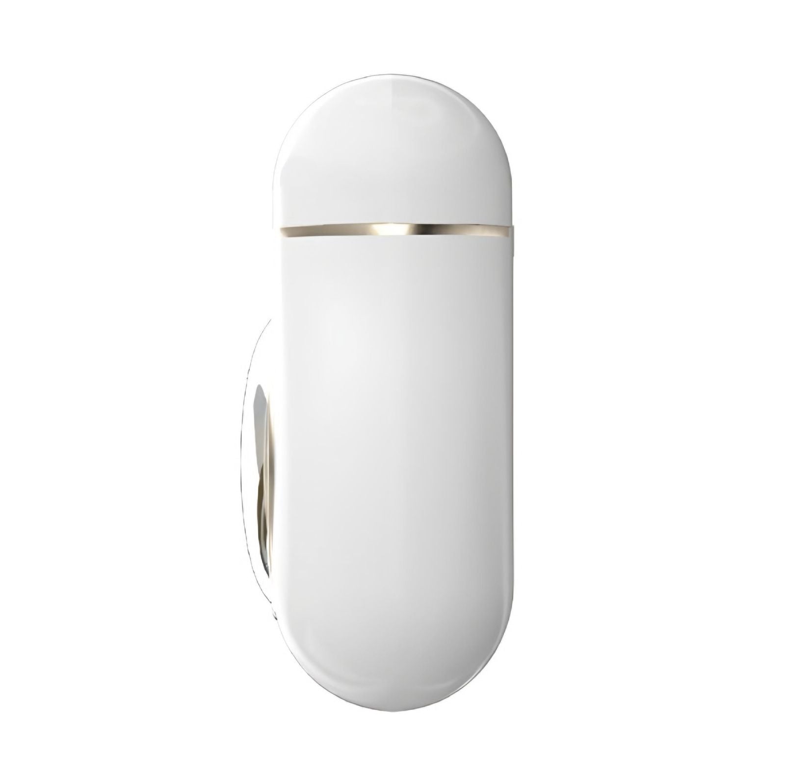 Fone De Ouvido Infantil Sem Fio Animais Fofos Xtrad LC-883