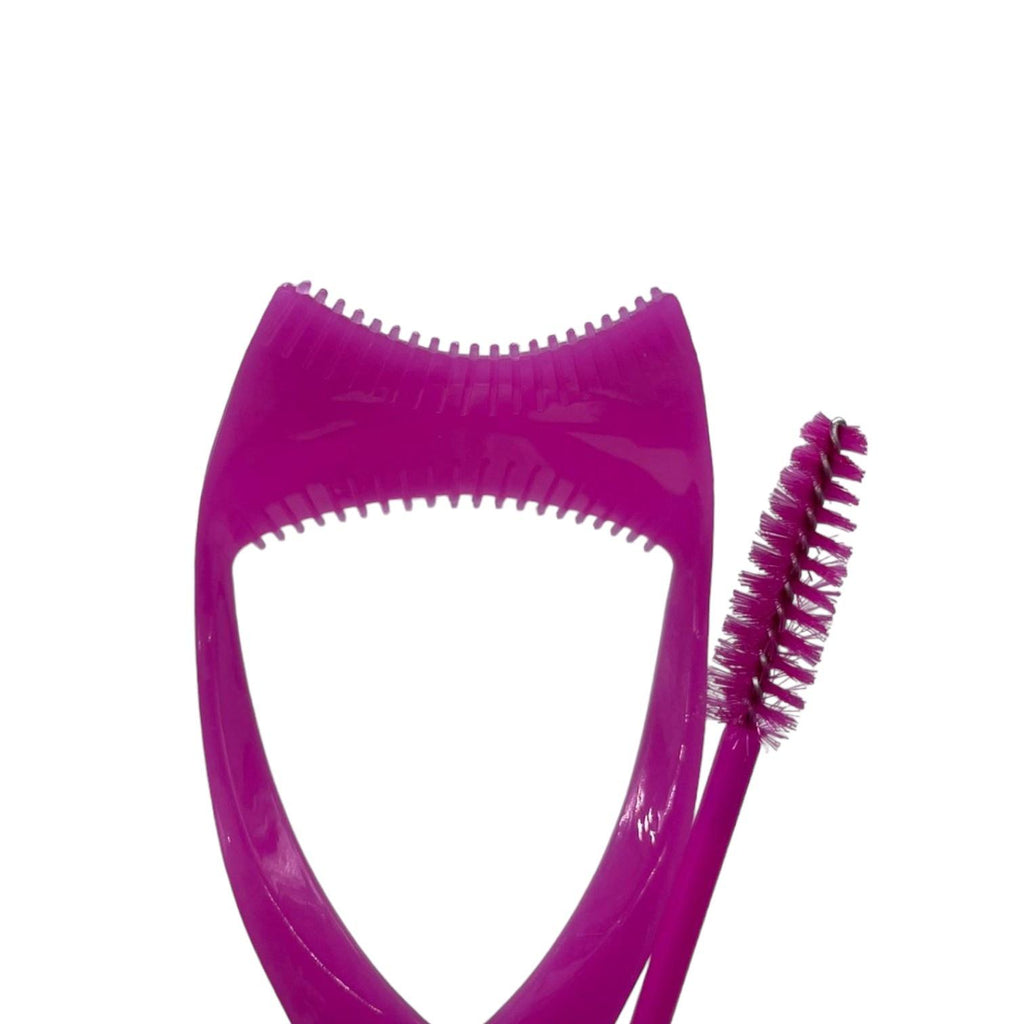 Kit Cílios Perfeito