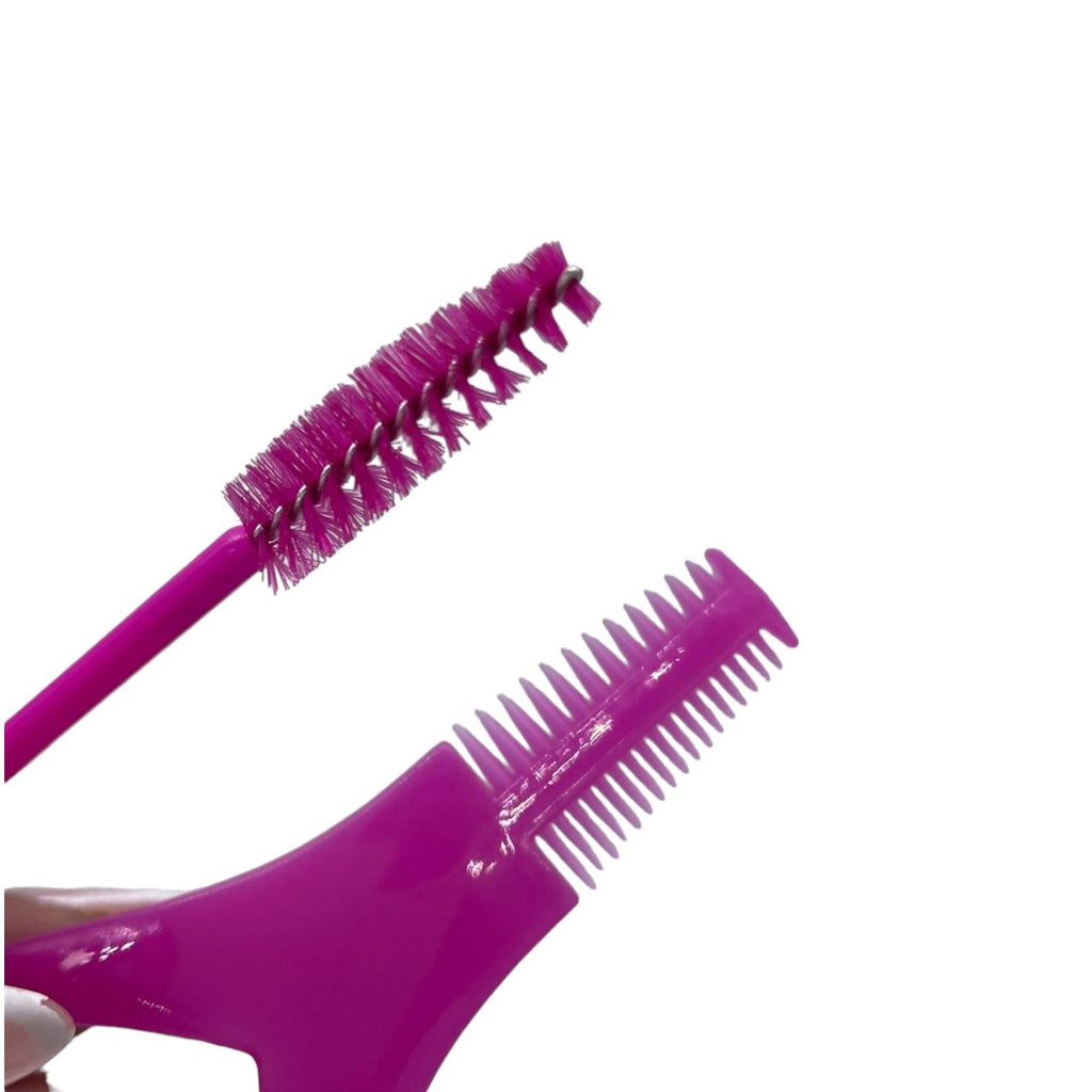 Kit Cílios Perfeito