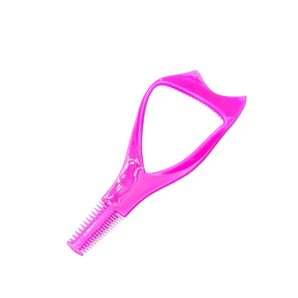 Kit Cílios Perfeito