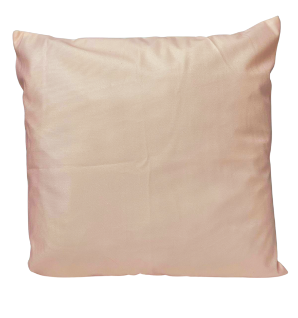 Capa Almofada Sofa Decorativa Suede