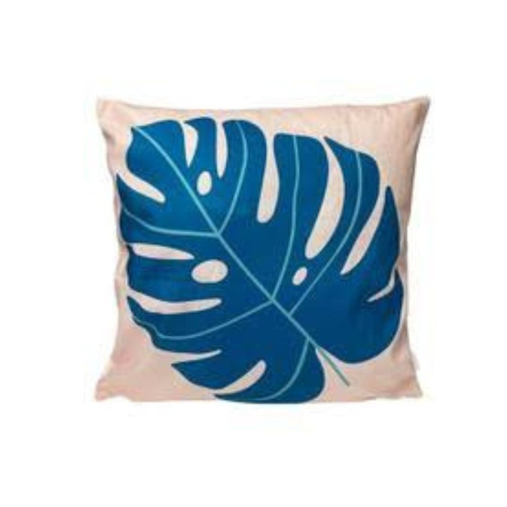 Capa Almofada Sofa Decorativa Suede