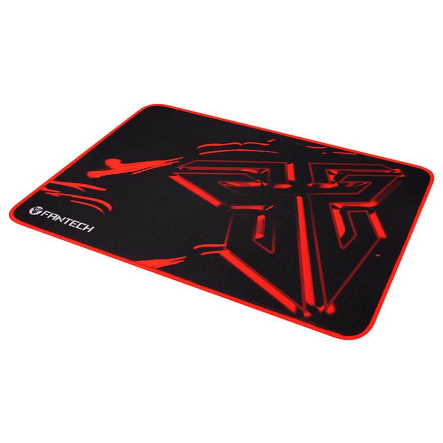 Mouse Pad Gamer Grande 44 x 35 cm Fantech Sven MP44
