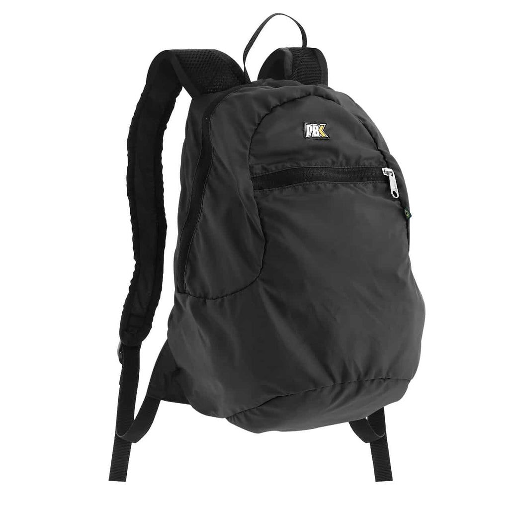 MOCHILA LIGHT DOBRAVEL