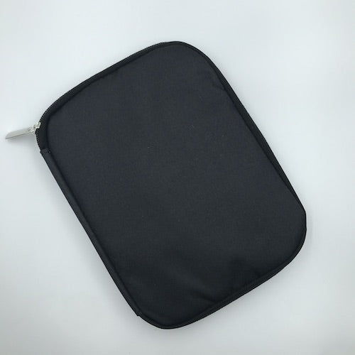 Estojo Organizador Para Pulseiras Apple Watch