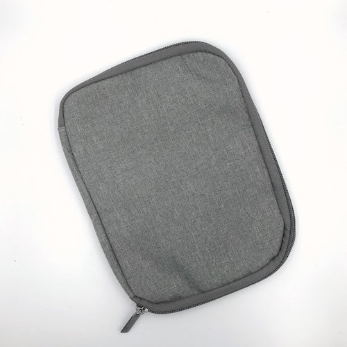 Estojo Organizador Para Pulseiras Apple Watch