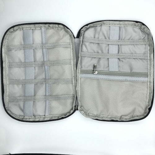 Estojo Organizador Para Pulseiras Apple Watch