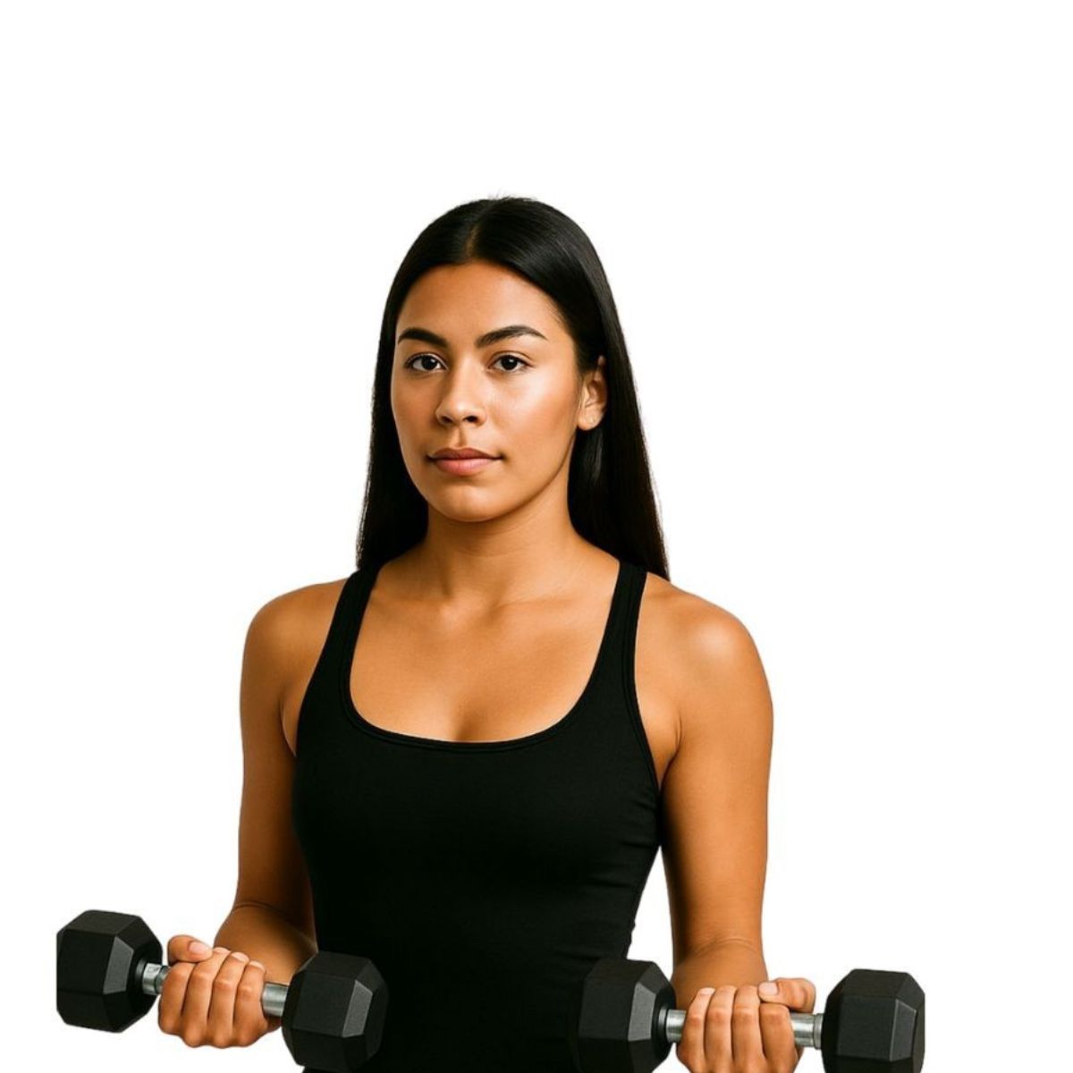 Regata Movement L'evo