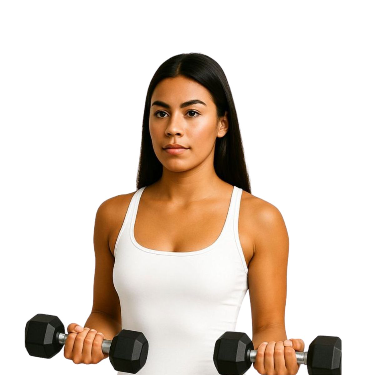 Regata Movement L'evo