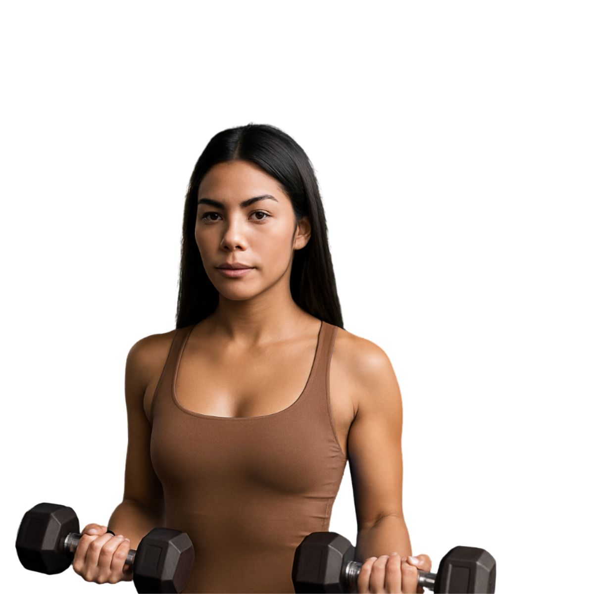 Regata Movement L'evo