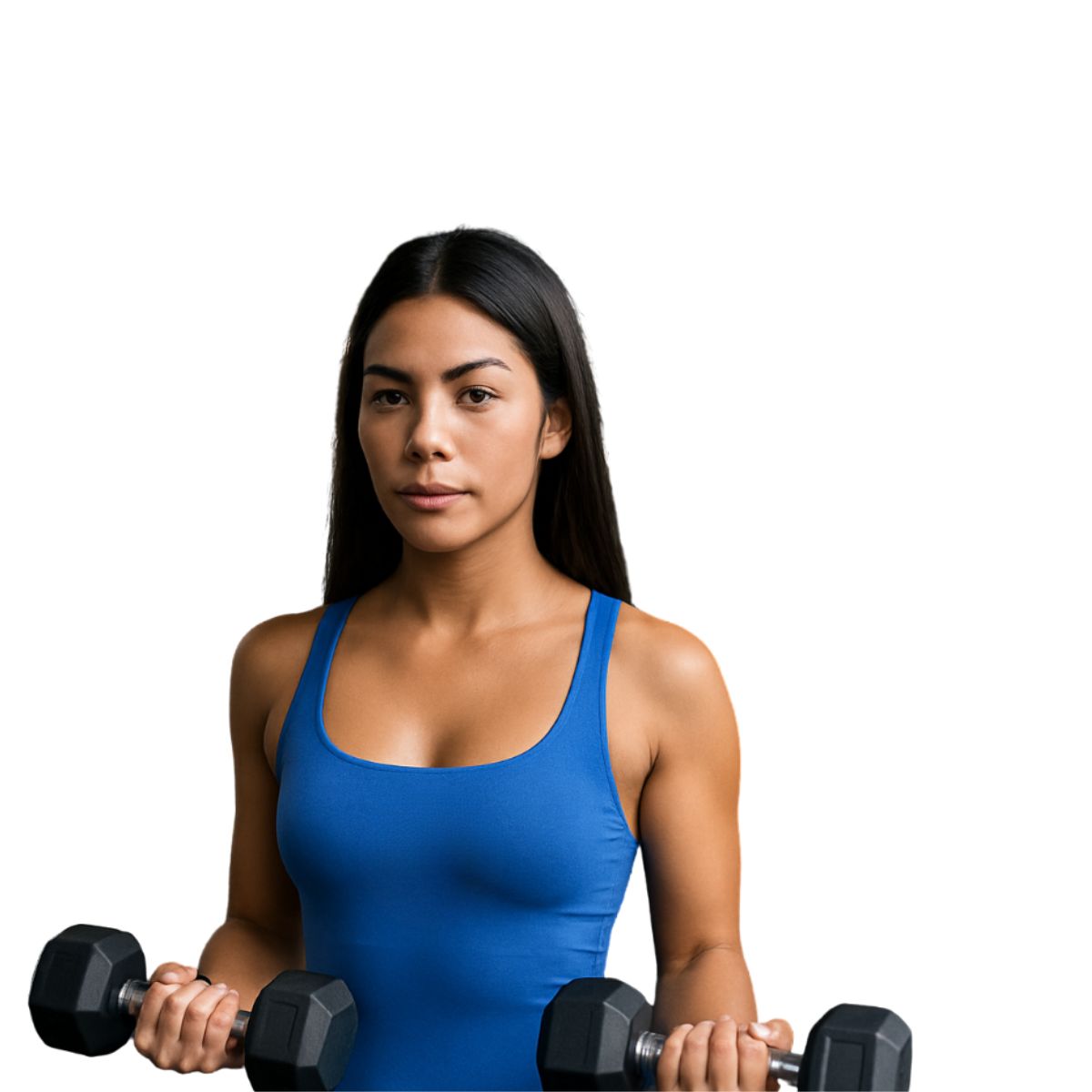 Regata Movement L'evo