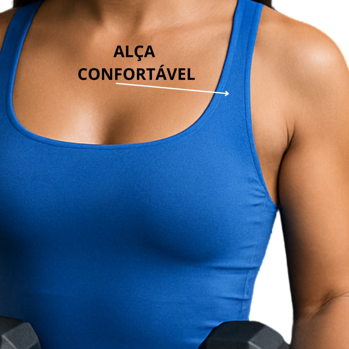 Regata Movement L'evo