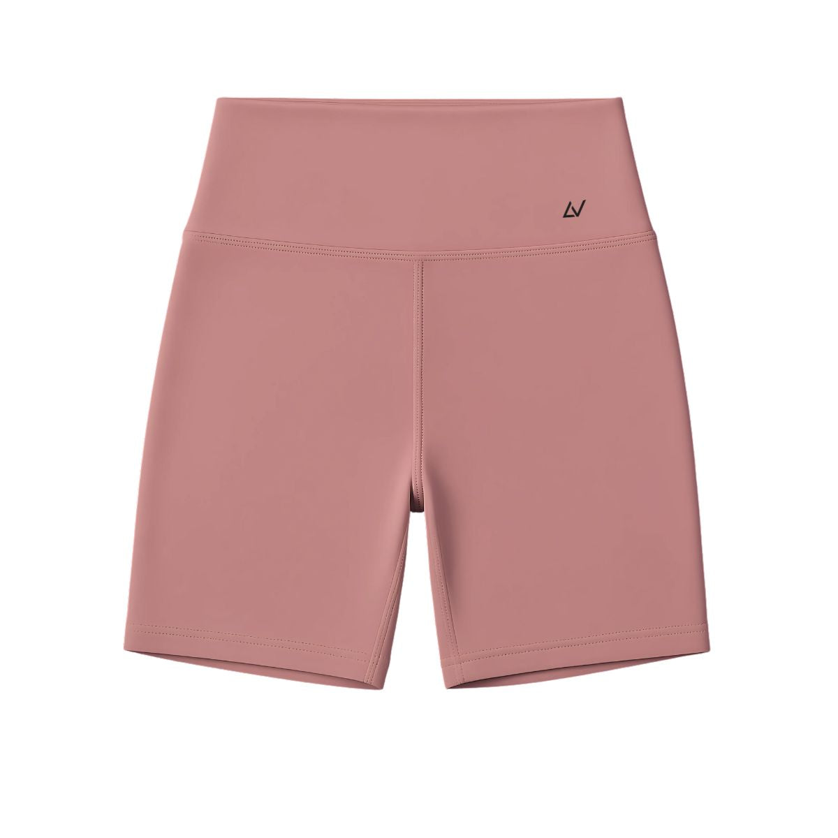 Short Fitness Movement L'evo