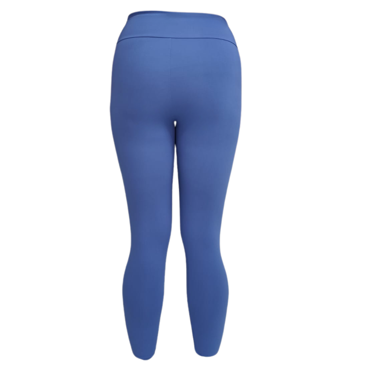 Legging Poliamida Movement L'evo